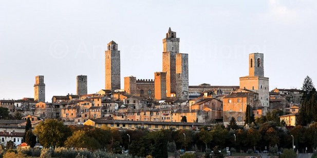  - San-Gimignano-617x308