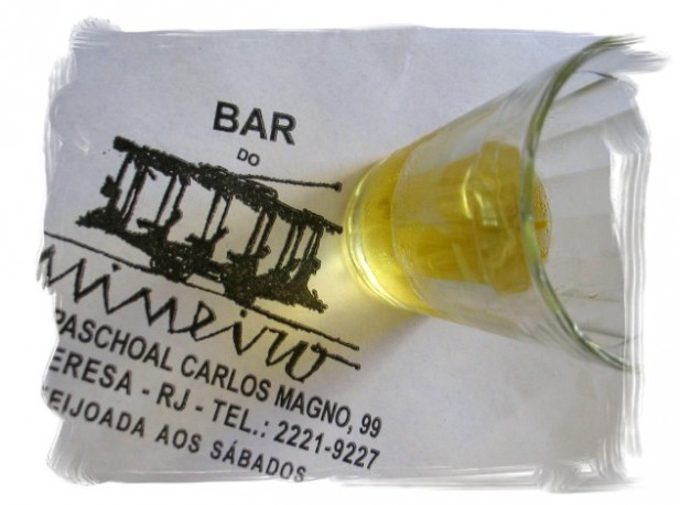 Bar-de-Mineiro-coaster