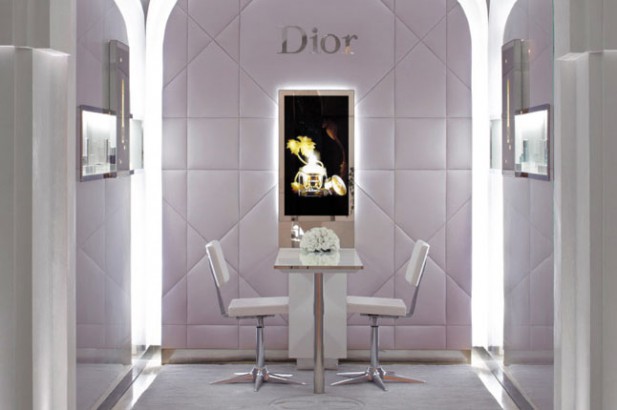 Dior Institut