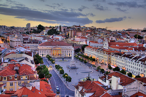 Lisboa2