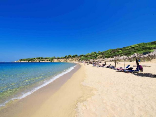 Agia Eleni (Foto Zingarate)