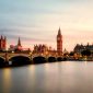 Londres: a mais bela city do Mundo