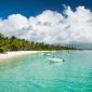Ilhas Cocos - um paraíso inexplorado na Austrália