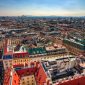 Viena - a cidade de Mozart e Beethoven