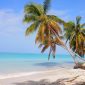 Haiti - destino procurado pelas belas praias ideais para relaxar