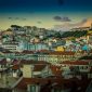 Carrascos, execuções e massacres: o Tour que mostra o lado sórdido de Lisboa