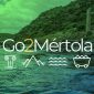 Explore a Vila Museu com a nova app interativa GO2Mértola