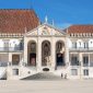 Melhor destino do mundo: coisas diferentes para fazer em Portugal