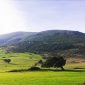 Montejunto, um paraíso natural a uma hora de Lisboa