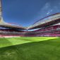 Estádios de futebol da Europa atraem turistas brasileiros (e o mais bonito é em Portugal)