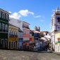Bahia: o que conhecer neste estado brasileiro