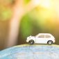 Rent a car: Como encontrar a melhor oferta para as suas férias
