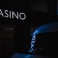 Os casinos mais famosos em Portugal — e em quais se pode jogar online