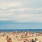 Do barulho às multas: As suas férias em Espanha podem mudar este verão