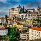 Porque os expatriados se mudam para Portugal? Luis Horta e Costa explica