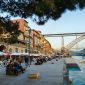 Portugal arrebata nos "óscares" do turismo e é o Melhor Destino da Europa pela quinta vez em seis anos