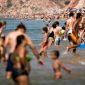 Uma praia portuguesa é a sexta melhor do mundo