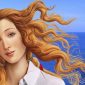 A Vénus de Botticelli é agora uma influencer (e os italianos estão furiosos)