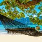 Os melhores destinos de férias