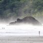 Costa Rica: descanso, aventura e biodiversidade