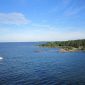 Arquipélago de Áland - 6500 ilhas e ilhotas à sua escolha na Finlândia